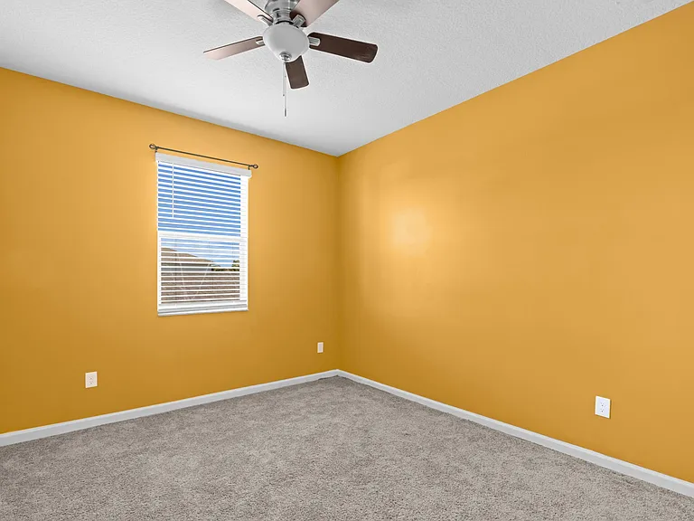 6416 Trails Of Foxford Ct — Photo 22