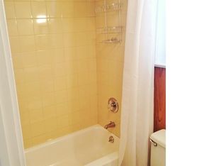 13 George St, Spotswood, NJ 08884