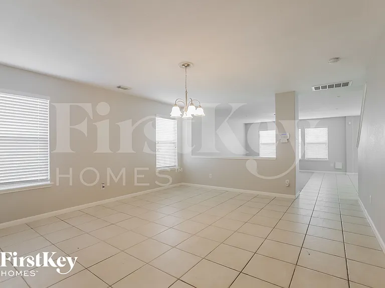 6626 Winter Mountain Ln — Photo 5