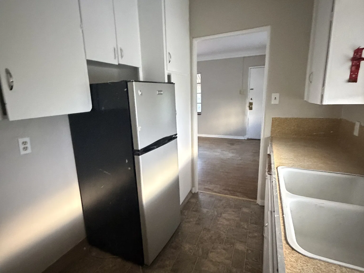414 Pine St SE — Photo 1