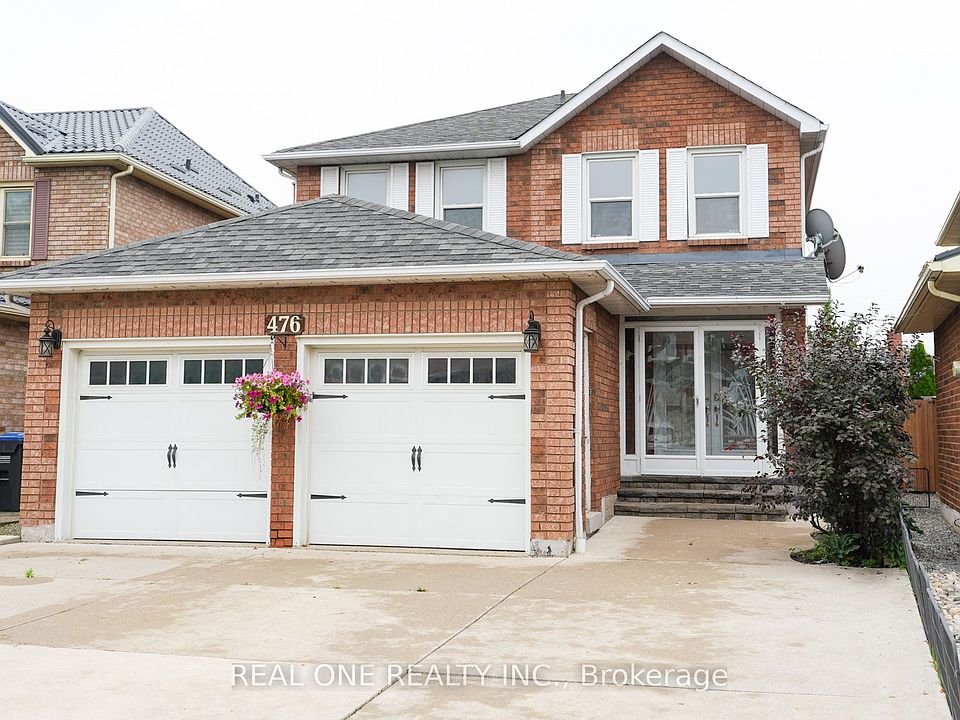 1st image of 476 Bud Gregory Blvd