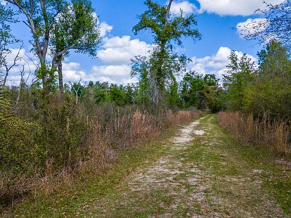 5th image of County Road 132