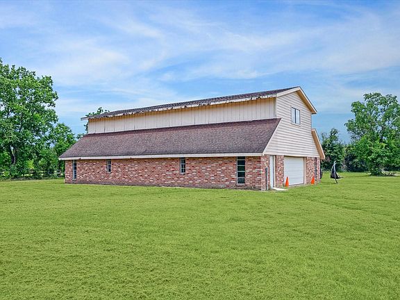 5th image of 21402 Rosehill Church Rd