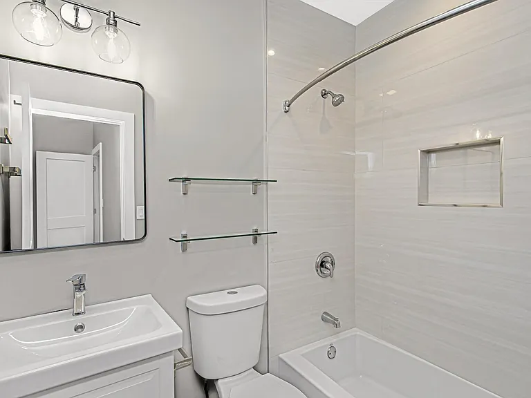 1859 N Washtenaw Ave #1 — Photo 6
