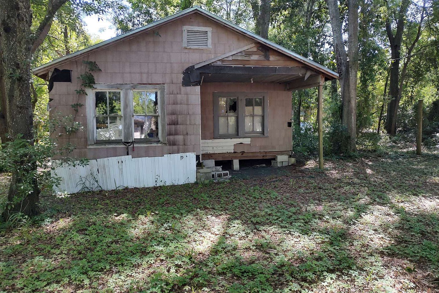 9 Lafayette Ave SW, Live Oak, FL 32064 MLS 119655 Zillow