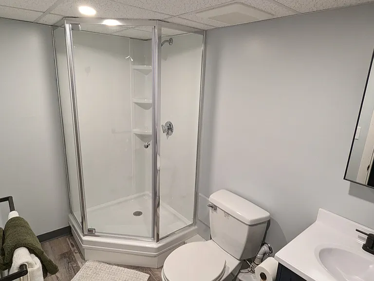 7 Casey Dr — Photo 23