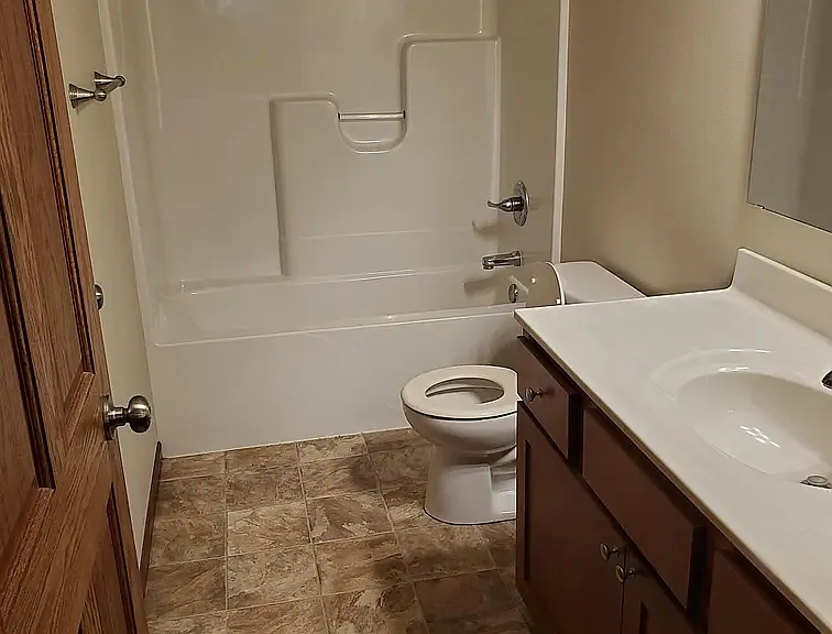 536 Meadow Oak Cir — Photo 18