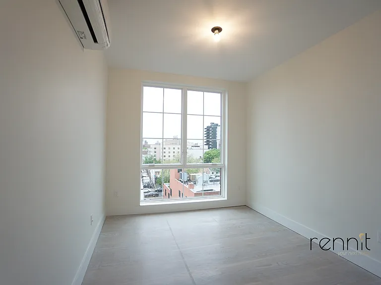 937 Rogers Ave #5R — Photo 10
