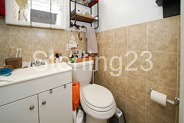 Rented by Sterling Realty Solution Inc