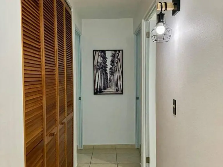 6 Condominio Paraiso Del Atlantico #2-204 — Photo 7