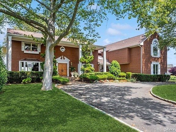 3rd image of 30 Thixton Drive