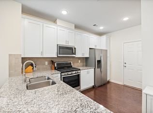 157 Wesmont Dr, Wood Ridge, NJ 07075