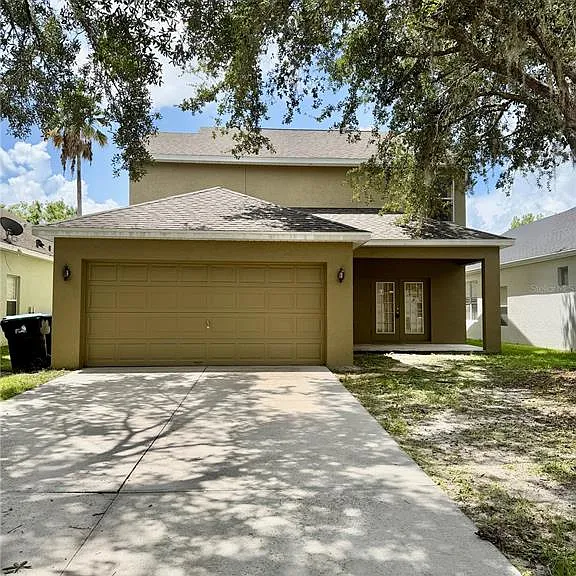 14205 Bridgewater Crossings Blvd — Photo 2