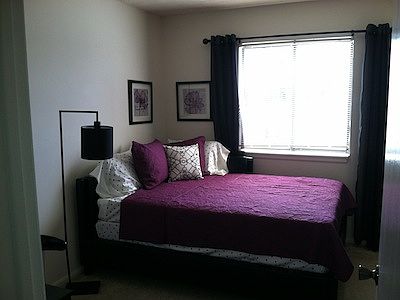 2nd image of 1667 Village Dr E APT G