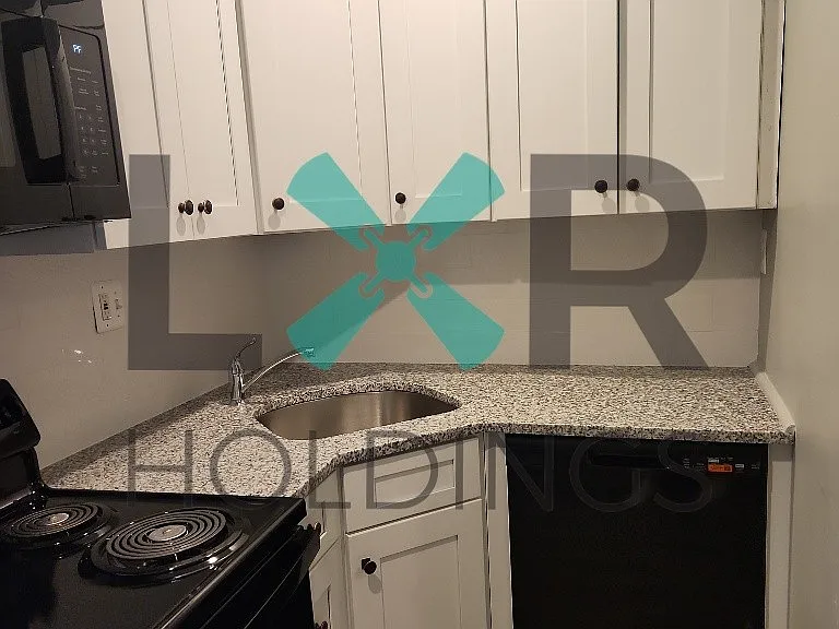 411 Chester Pike #1 — Photo 8