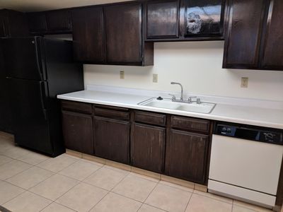 3155 Arville St, Las Vegas, NV, 89102