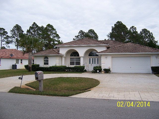 1st image of 111 Whippoorwill Dr