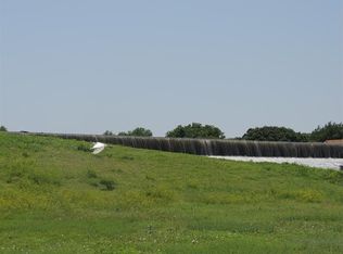 6200 W Hefner Rd, Oklahoma City, OK 73162