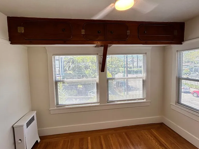 1400 Central Avenue — Photo 30