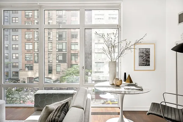 Sold by Compass | media 5