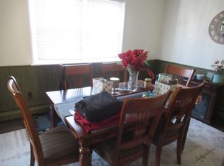 103 E Montgomery Ave #A, Hatboro, PA 19040
