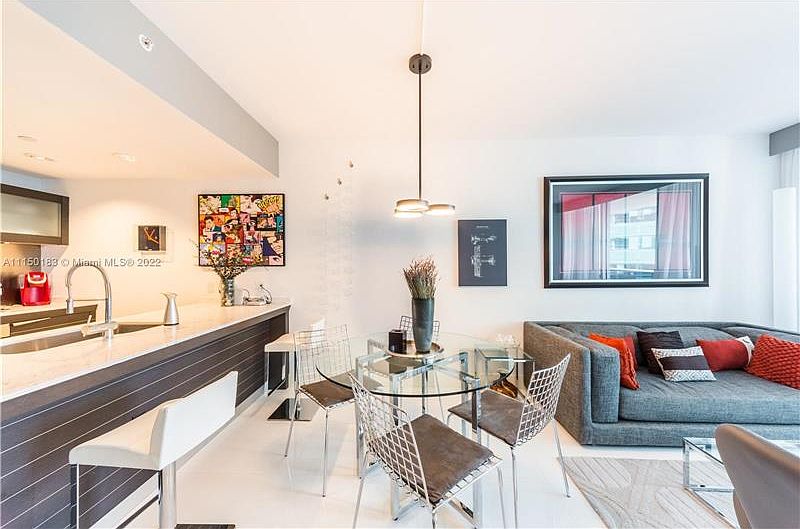 1st image of 200 S Biscayne Boulevard Way #3410