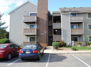 5002 Ravens Crest Dr E, Plainsboro, NJ 08536