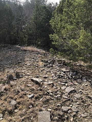 2nd image of 5018 Waterfield Dr