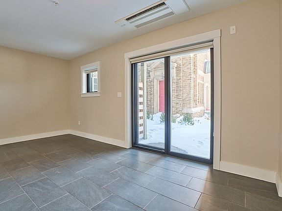 5th image of 10 Hawley St #1C