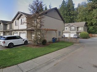 180 N Township St, Sedro Woolley, WA 98284