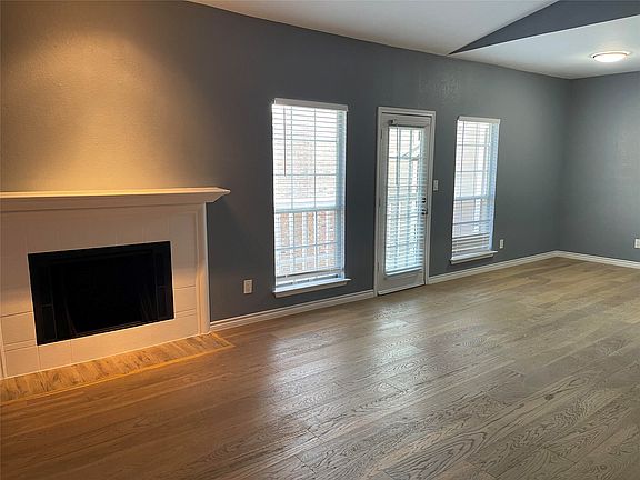 5th image of 8600 Coppertowne Ln APT 1205