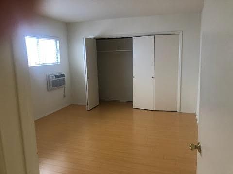 2nd image of 10335 Almayo Ave APT 4
