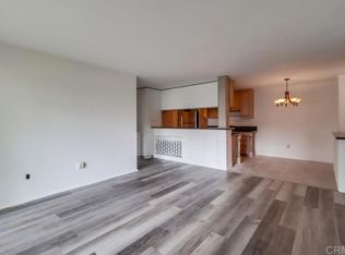 6780 Friars Rd UNIT 110, San Diego, CA 92108