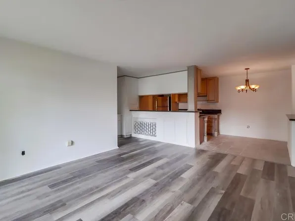 6780 Friars Rd Unit 110, San Diego, CA 92108