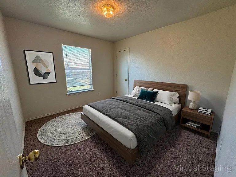 2801 Alma Dr — Photo 11