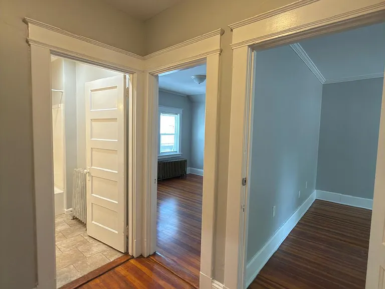 351 Hillside Ave #3 — Photo 5