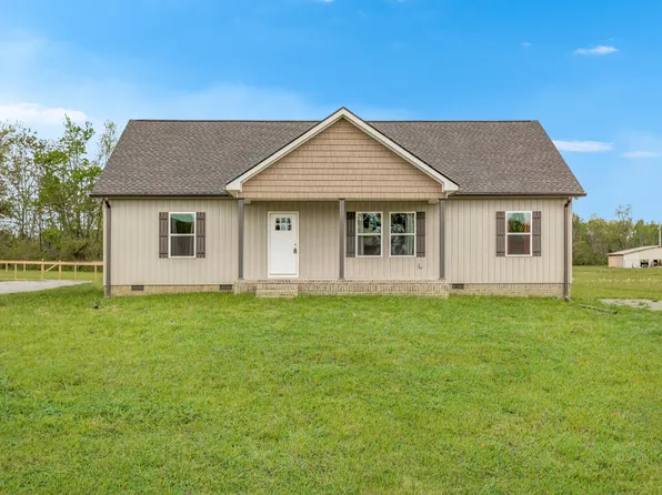 3268 Highway 52 E, Lafayette, TN 37083