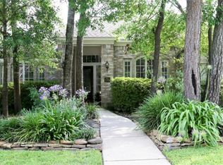 135 Summer Storm Pl, Spring, TX 77381