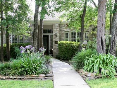 135 Summer Storm Pl, Spring, TX, 77381