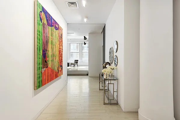 Sold by Nest Seekers International | media 15