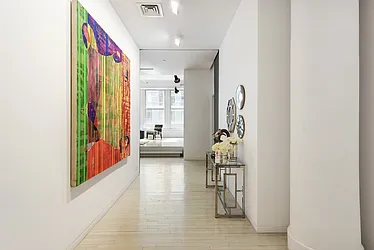 Sold by Nest Seekers International