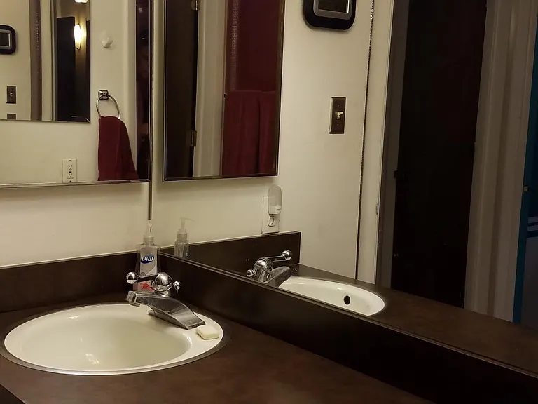 980 Vail View Dr #D120 — Photo 13