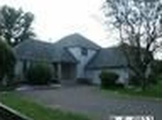 12724 Killdeer St NW, Coon Rapids, MN 55448