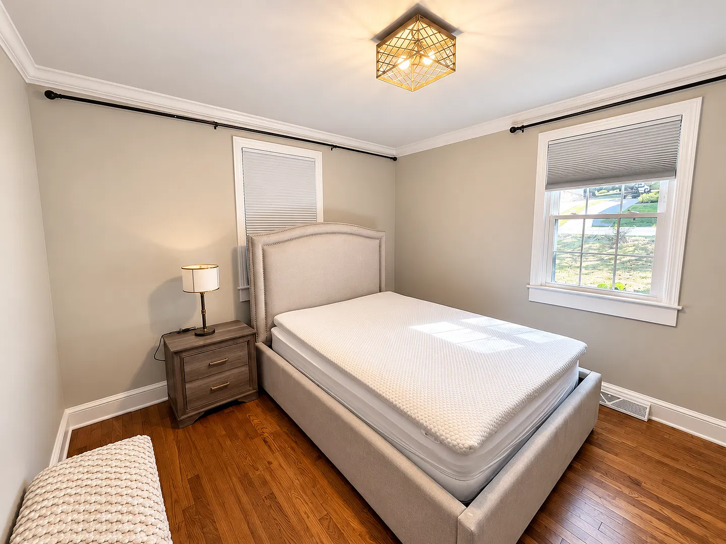 Charming Greenville Home Just Minutes from Downtown! — Photo 4