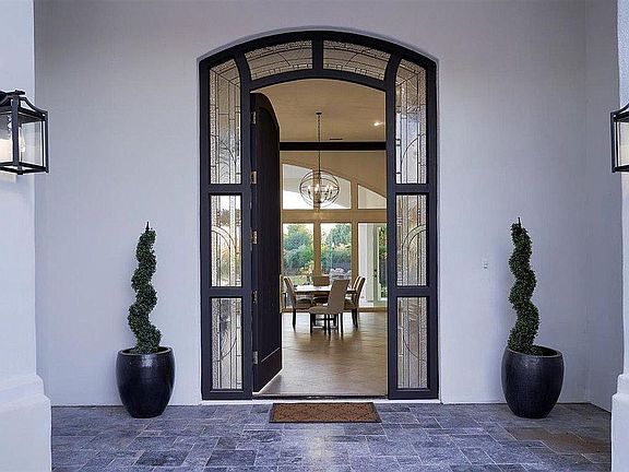 5th image of 7171 E Caballo Cir