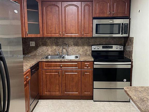 2nd image of 14150 SW 84th St APT 208-I