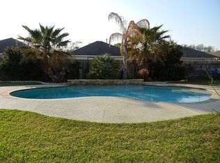 102 Anvil Rock Ln, Richmond, TX 77469