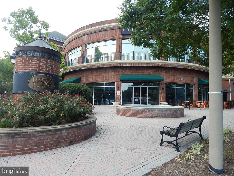 1st image of 9000 Lorton Station Blvd #2-115