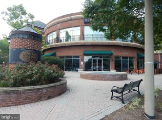 9000 Lorton Station Blvd #2-115, Lorton, VA 22079