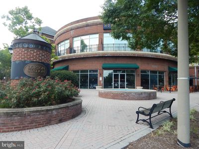 9000 Lorton Station Blvd #2-115, Lorton, VA, 22079